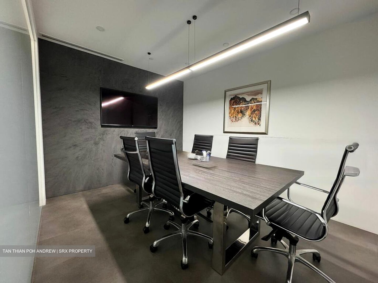 Penang Road (D9), Office #481184101